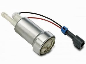 Walbro Hellcat Fuel Pump