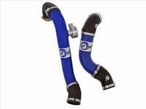 aFe Power BladeRunner Intercooler Tubes Hot and Cold Side