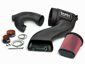Banks Power Ram-Air Intake System