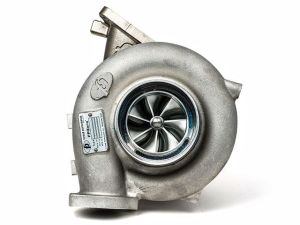 FP ZEPHYR Ball Bearing Turbocharger