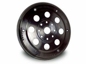 BD Diesel FleX-Plate