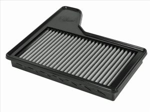 aFe Power Magnum FLOW Pro DRY S Air Filter