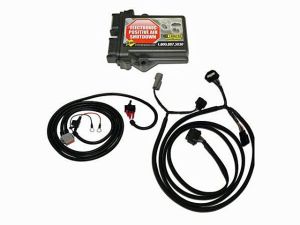 BD Diesel E-PAS Emergency Engine Shutdown