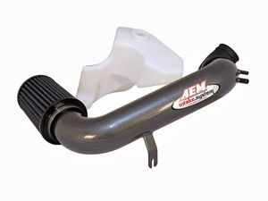 AEM Cold Air Intake