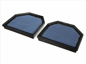 aFe Power Magnum FLOW Pro 5R Air Filter