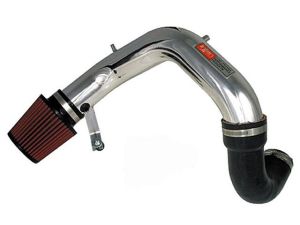 Injen Short Ram Intake