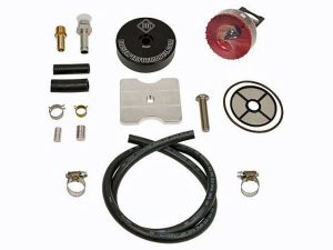 BD Diesel Flow-MaX Tank Sump Kit