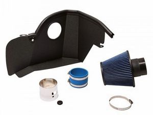 BBK Performance Cold Air Intake