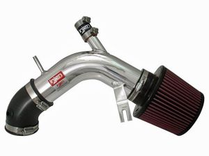 Injen Short Ram Intake