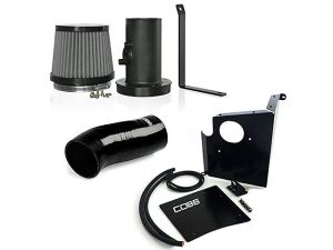 COBB Intake with Air Box