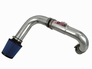 Injen Cold Air Intake