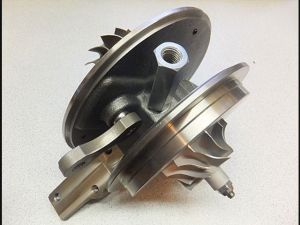 High Pressure 6.4L Powerstroke CHRA for 2008-2010 Ford Powerstroke Super Duty 6.4L