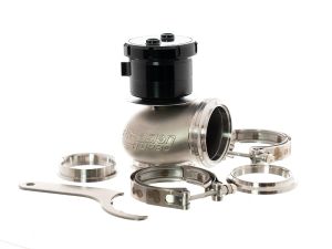 Precision CO2 56mm Wastegate, Piston Style - PBO085-2850
