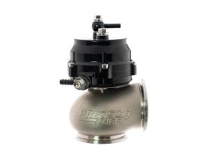 Precision 56mm Wastegate, GEN2 PW56 - PBO085-2800