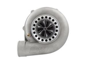 Precision PT6176 MFS Billet Turbo - 670HP