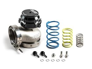 Precision 66mm Wastegate, GEN2 PW66 - PBO085-3000