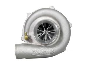Precision PT6776 MFS Billet Turbo - 750HP