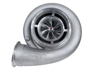 PTE ProMod 8391 Next Gen Turbo - 1800HP - 52516224999