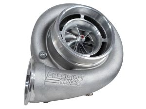 PTE ProMod 8691 Next Gen Turbo - 1900HP - 52716224999