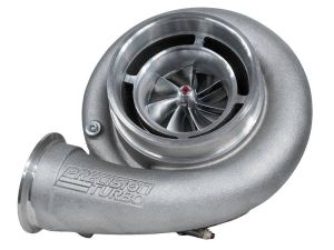 PTE ProMod 8691 Next Gen Turbo - 1900HP - 52716224999