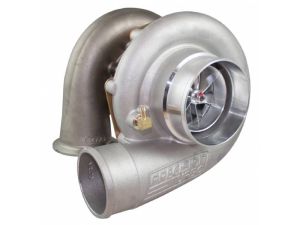 Precision 7675 Gen2 CEA Billet Turbo - 1300HP