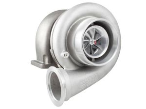 Precision 7685 Gen2 Sportsman CEA Billet Turbo - 1350HP