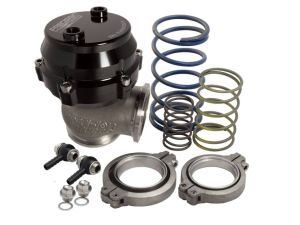 Precision 46mm Wastegate, GEN2 PW46 - PBO085-2001