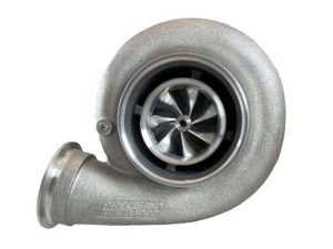 Precision MFS Sportsman PT7675 Turbocharger - 1300HP