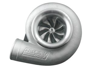 PT122-114 112mm Large Frame Next Gen Turbo