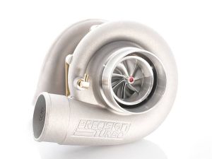 Precision Next Gen 6266 Turbocharger