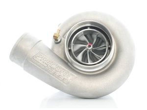 Precision NEXT Gen 7275 Billet Ball Bearing Turbo - 1380HP