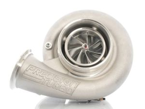 NEXT Gen 8385 Sportsman Billet Ball Bearing Turbo - 1700HP