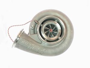 Precision 6280 NEXT Gen R Billet Ball Bearing Turbo