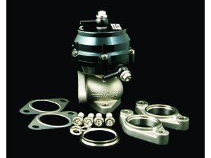 Precision 39mm Wastegate, Gen2 PW39 - PBO085-1001