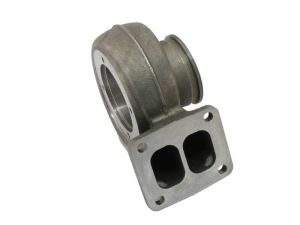 Precision T4 Divided, 1.15ar 70mm Turbine Housing