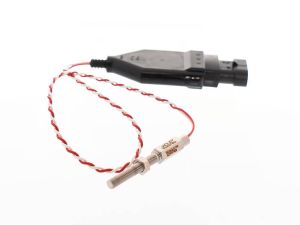Precision Turbo Shaft / Wheel Speed Sensor - PEL015-9500