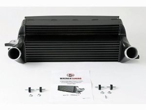 Wagner Tuning Competition Intercooler Kit EVO 1