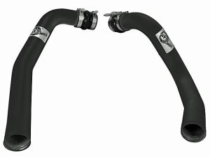 aFe Power BladeRunner 3 Inch Intercooler Tubes Hot and Cold Side