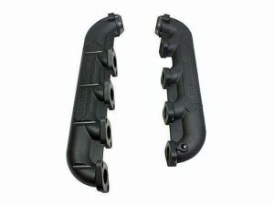 BD Diesel Exhaust Manifold Set