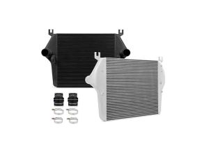 Mishimoto Performance 5.9L-6.7L Intercooler
