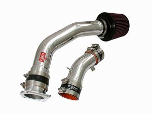 Injen Cold Air Intake