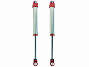 aFe Power Control Sway-A-Way 2.0 Inch Rear Shock Kit