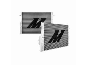 Mishimoto Performance 6.4L Aluminum Radiator