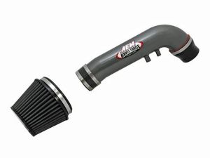 AEM Brute Force Intake