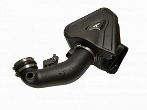 Injen Evolution Intake System
