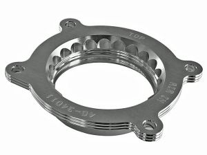 aFe POWER Silver Bullet Throttle Body Spacer