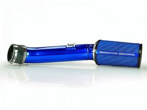 Sinister Diesel Cold Air Intake