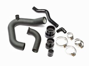 COBB Hard Pipe Kit - Hot Side