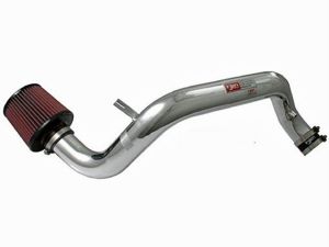 Injen Cold Air Intake for 1994-2001 Acura Integra GSR - RD1450P, RD1450BLK