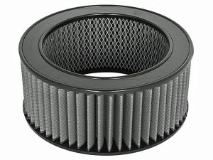 aFe Power Magnum FLOW Pro DRY S Air Filter